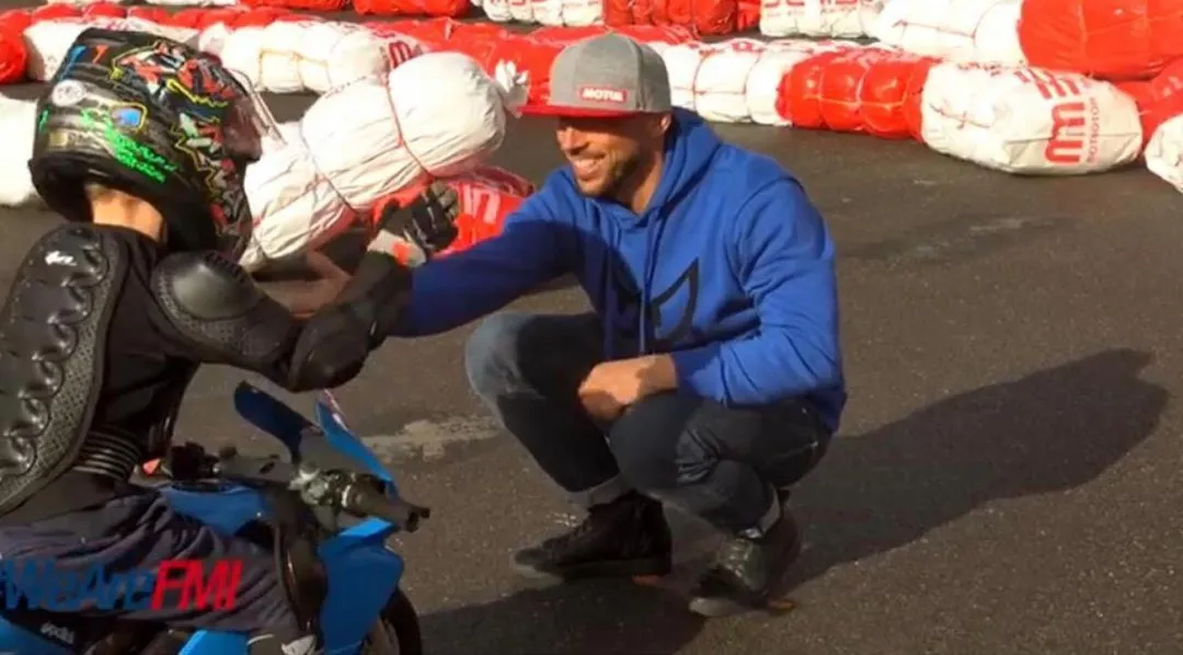 whatsapp image 2020 06 26 at 122829 e1593167457734