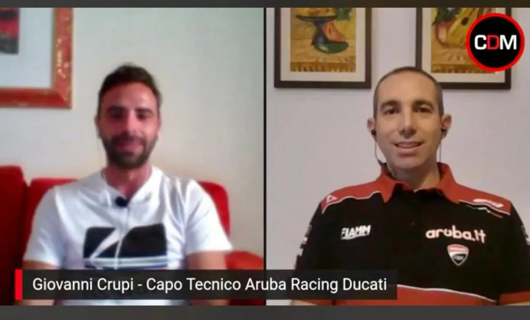 whatsapp image 2020 07 10 at 190406 e1594401372854