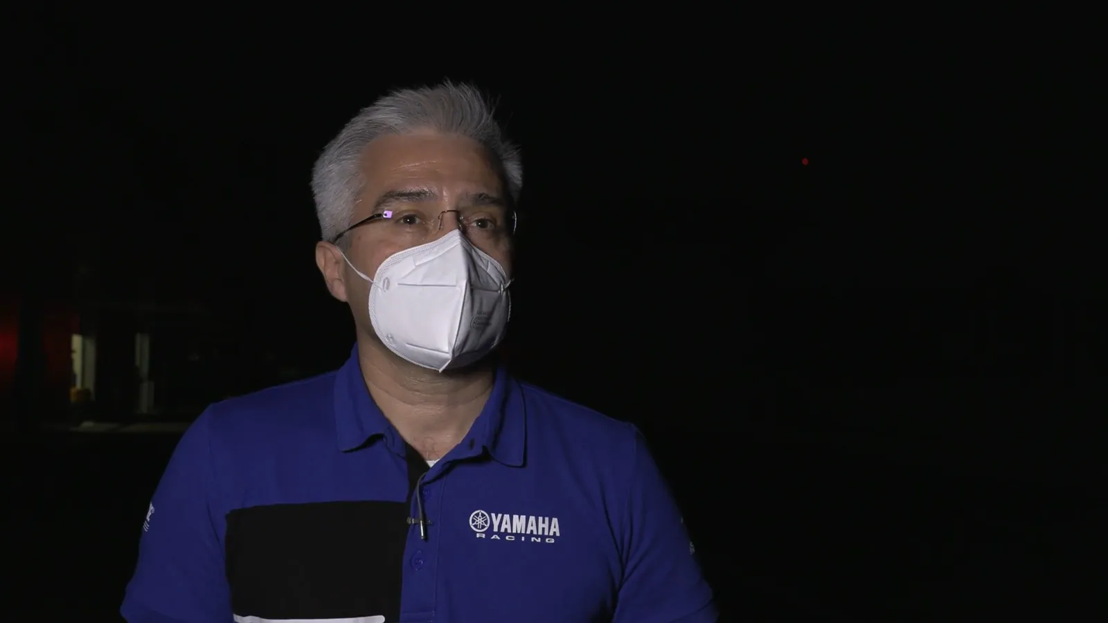 whatsapp image 2020 11 19 at 11407 pm