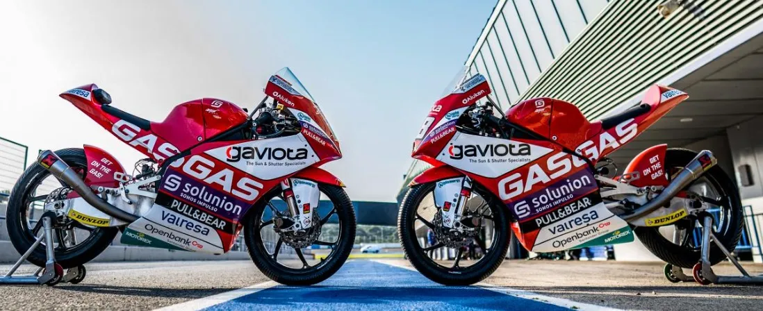 whatsapp image 2021 03 10 at 143407