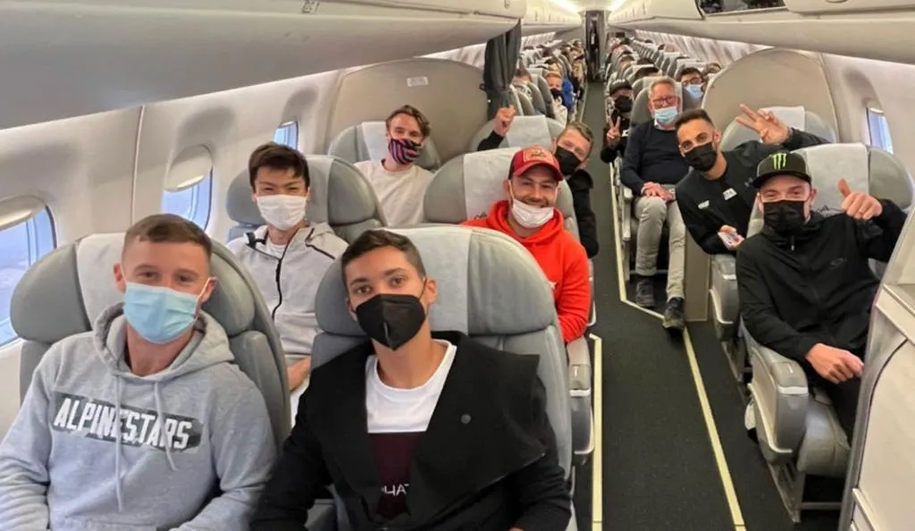 whatsapp image 2021 10 14 at 132209