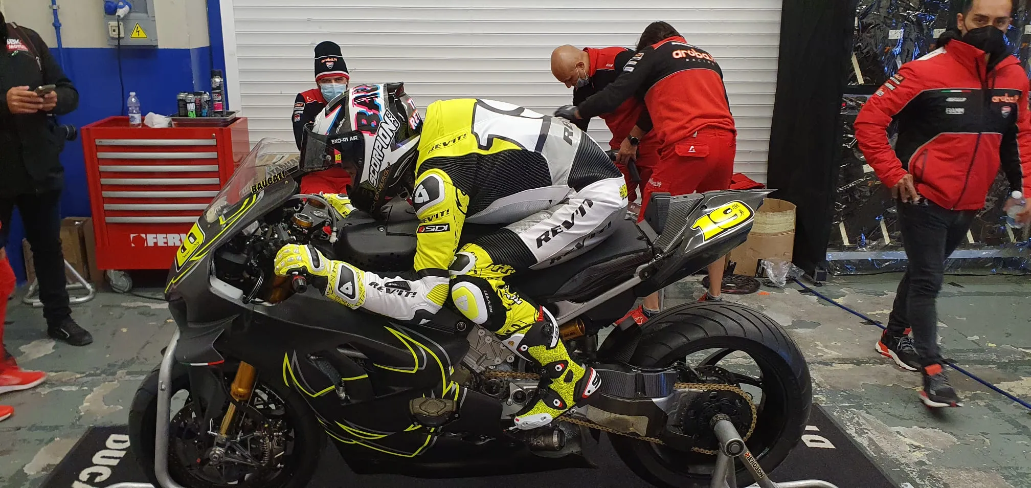 whatsapp image 2021 11 24 at 123451 pm