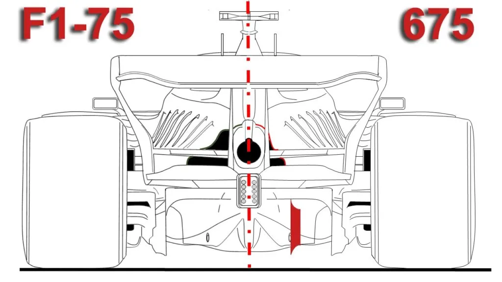 whatsapp image 2023 01 13 at 184137 1024x576 1