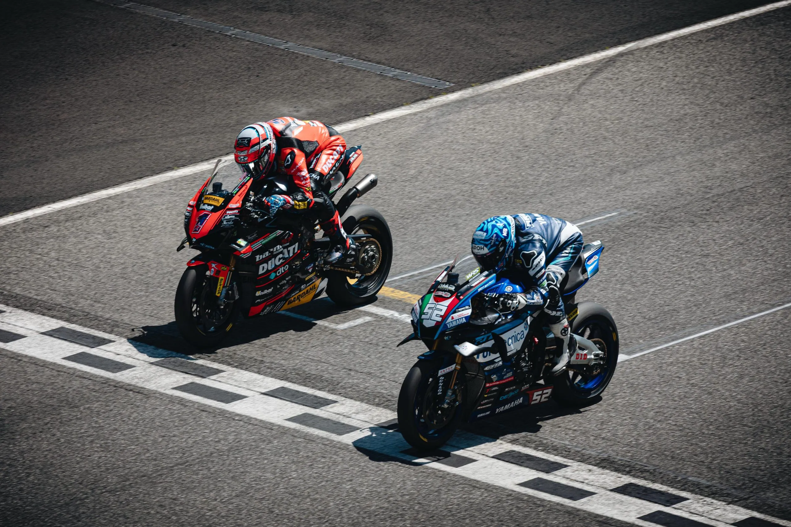 whatsapp image 2025 05 31 at 183458 scaled 1