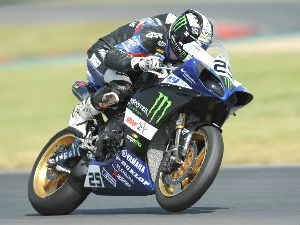 world sbk wild card nurburgring 2013 2