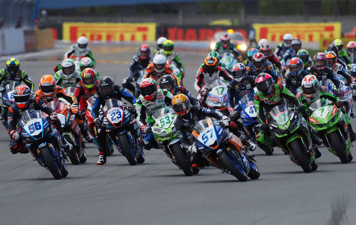 worldssp300 53463 jdr r3 action2024 full