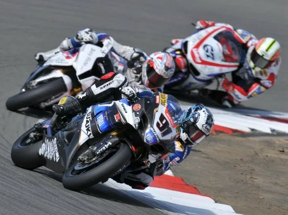 wsbk 2010 review dvd