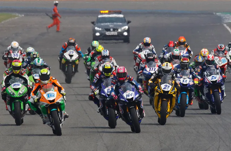 wss 04949 r2 action full