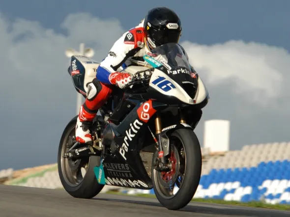 wss charpentiertestportimao2010