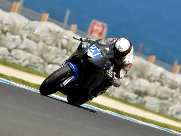 wss phillip island 2015 news preview 2