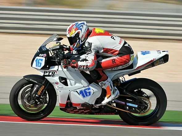 wss race portimao 1