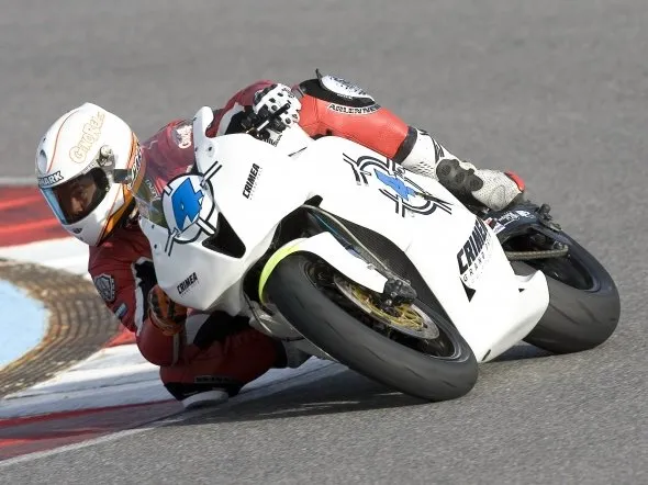 wss step racing team launch 1