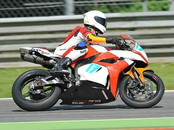 wss wild card donington 2