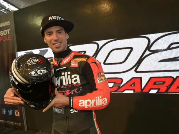 xlite x802r ultra carbon superbike 2