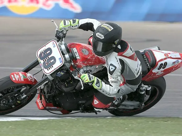 xr1200 series race1 indianapolis 2012 2