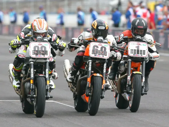 xr1200 series race2 indianapolis 2