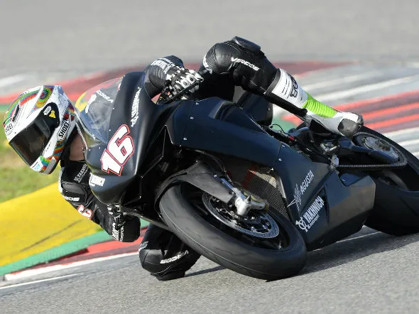 yakhnich mv supersport test portimao 2014 2