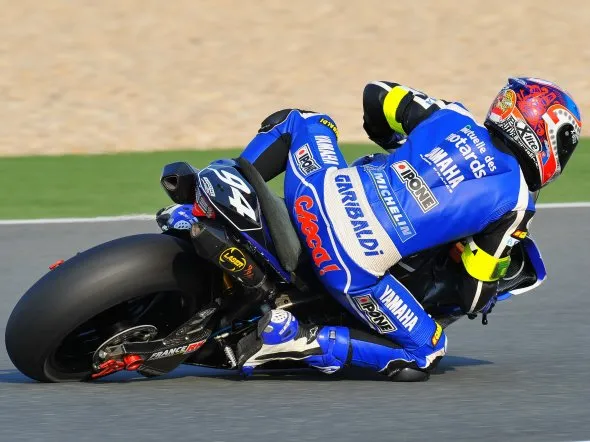 yamaha gmt94 doha 2010 2