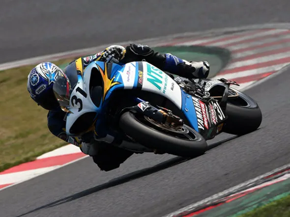 yamaha jsb1000 2015 2