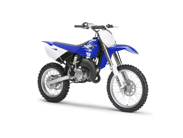 yamaha offroad 2015 2