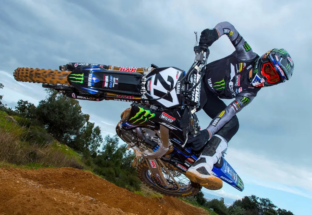 yamaha paulin front e1565297704392