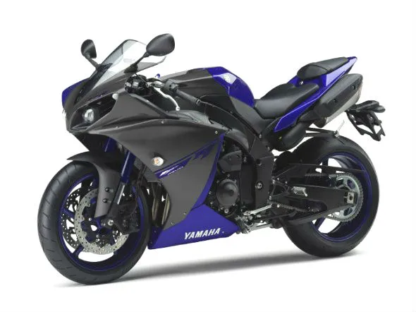 yamaha race blu 2014 2