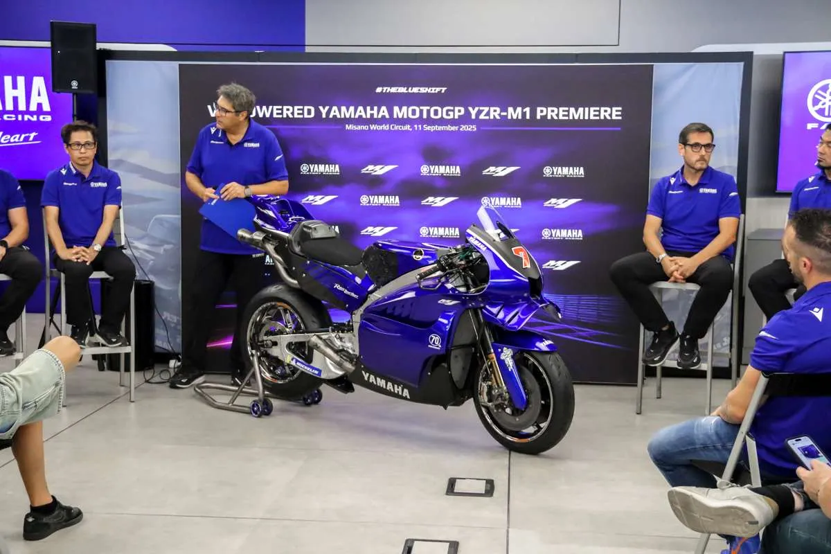 yamaha v4 motogp misano