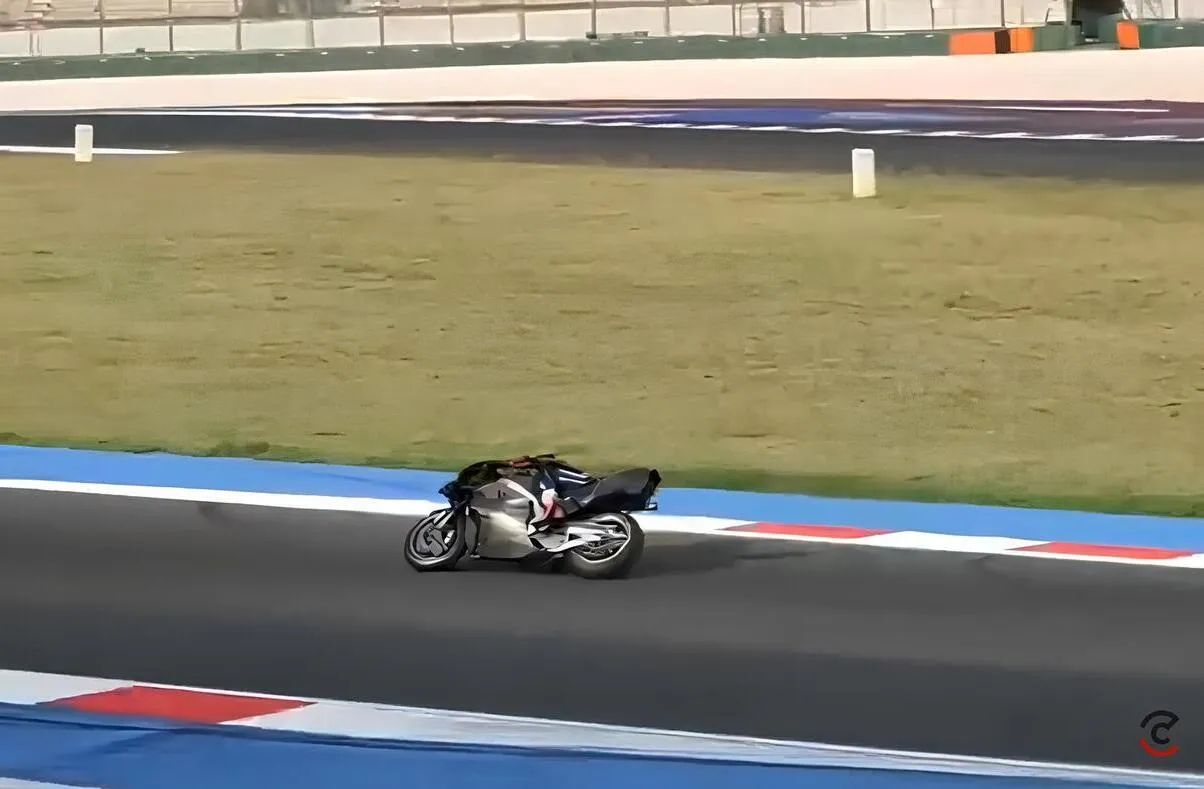 yamaha v4 motogp misano