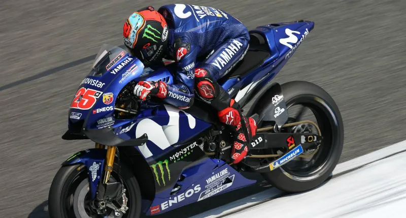 yfr editorial use pictures 16 2