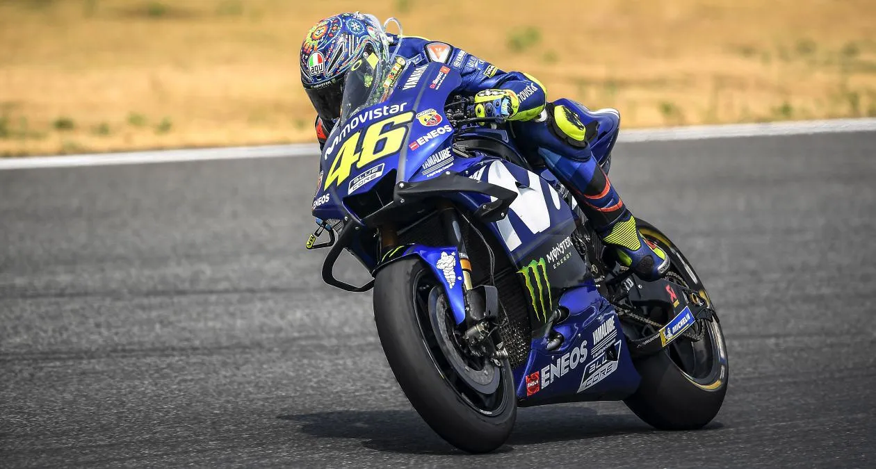 yfr editorial use pictures 16