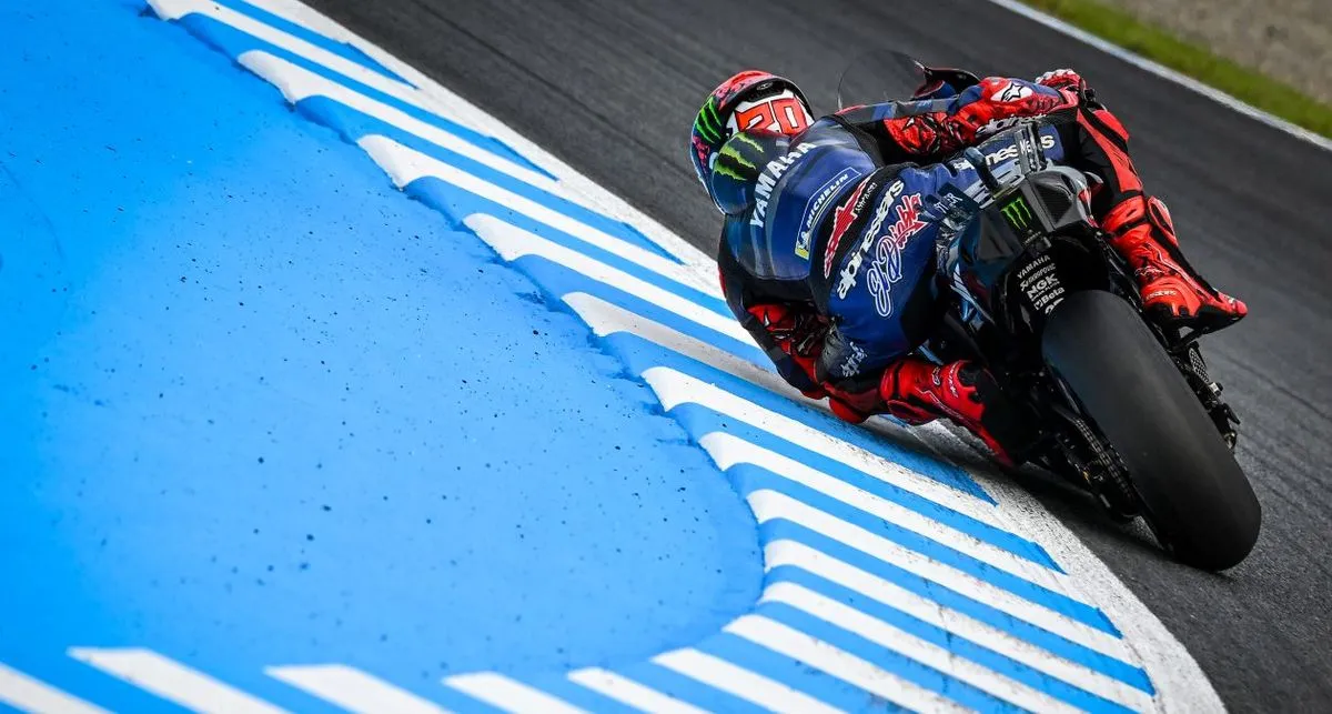 yfr editorial use pictures 201878367853 3 risultato