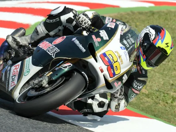 yonny hernandez art crt 2013