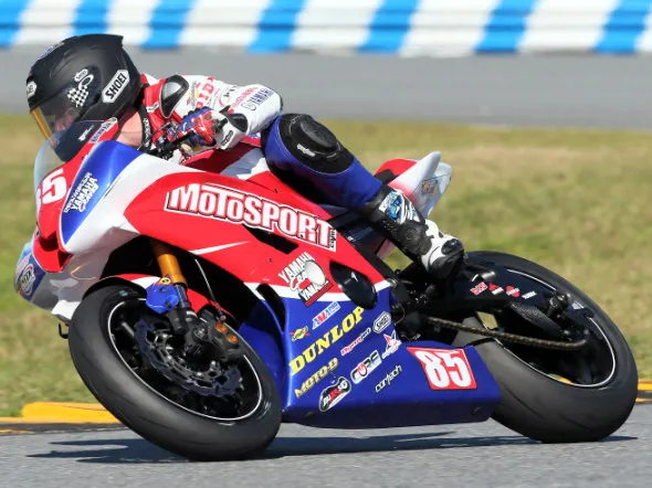 yoshimura motoamerica superbike 2015 2
