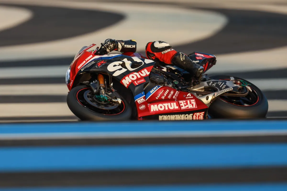 yoshimurasert bol dor 2023