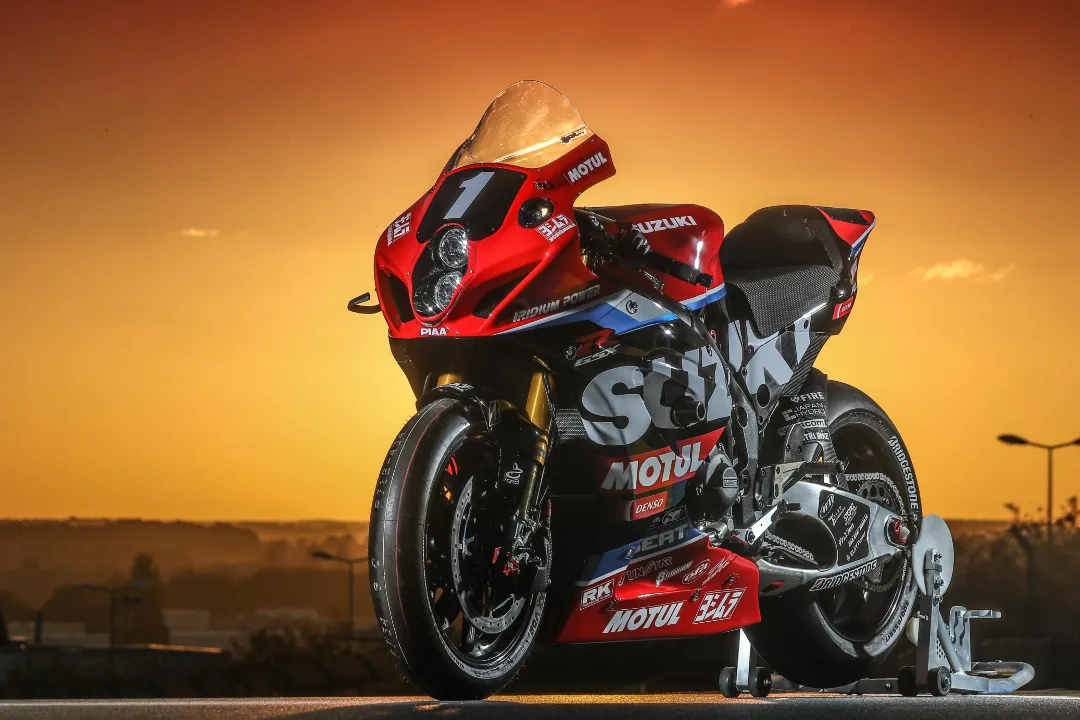 yoshimurasertmotul lm