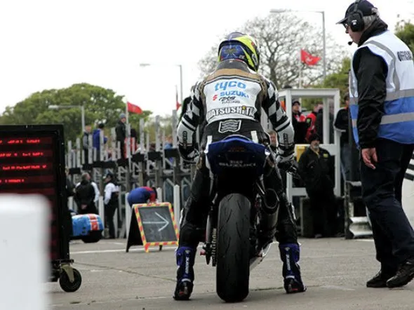 yoshinari matsushita pre tt 2