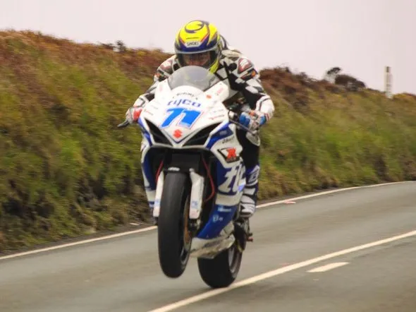 yoshinari matsushita tt 2013 1