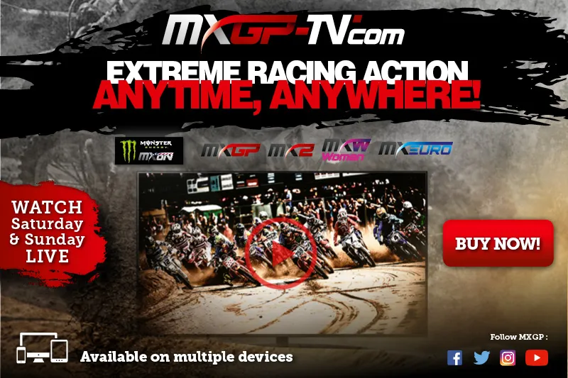 you 18 7097 mxgp tv generic promo en 800x533px v1
