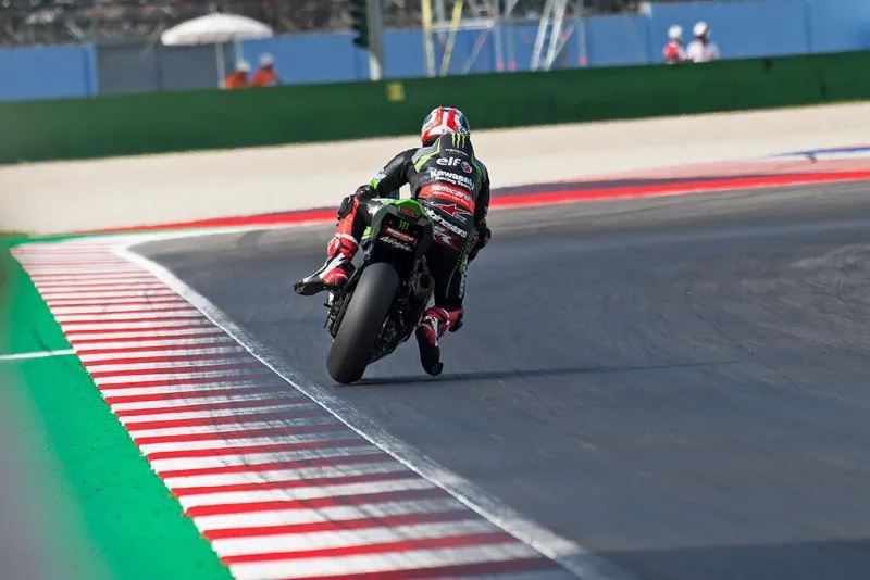 yq v1vpq e1531050241867