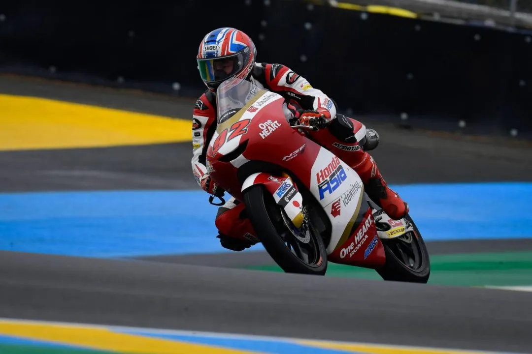 yuki kunii moto3 e1621094730973