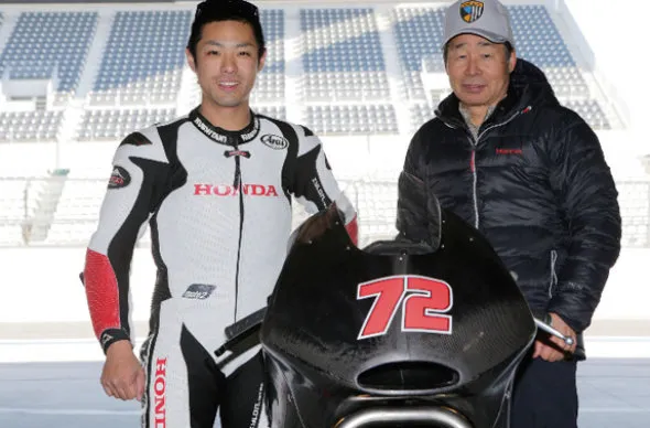 yuki takahashi moriwaki 2