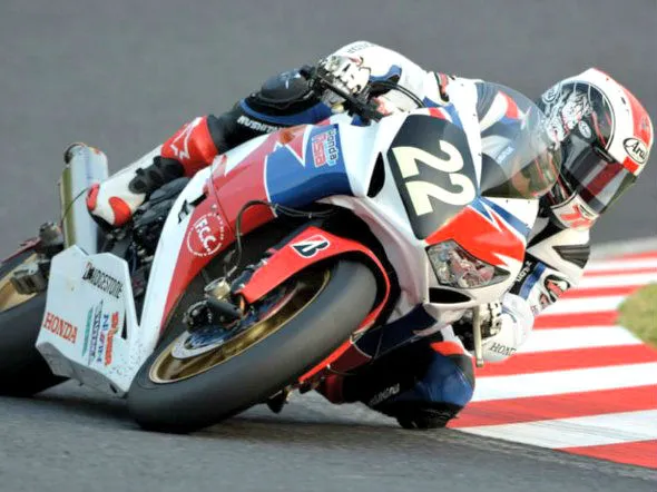 yuki takahashi moto2 8h suzuka 2013 2