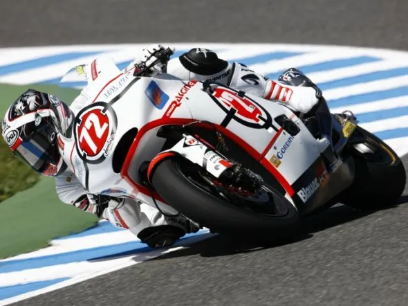 yuki takahashi moto2 jerez 2011