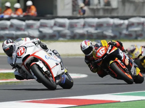 yuki takahashi pre brno 2011