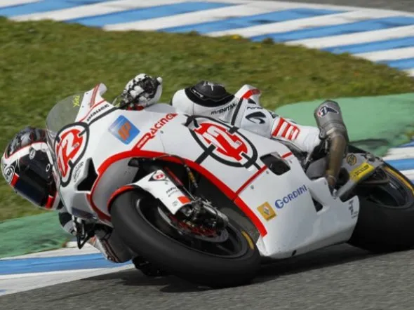 yuki takahashi prove2 jerez