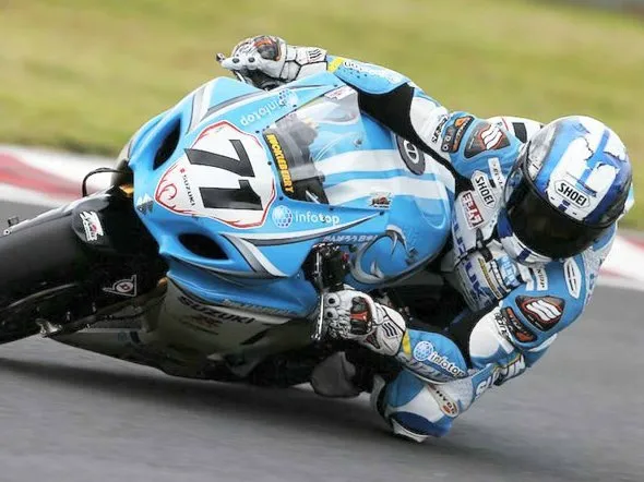 yukio kagayama autopolis jsb1000 2012