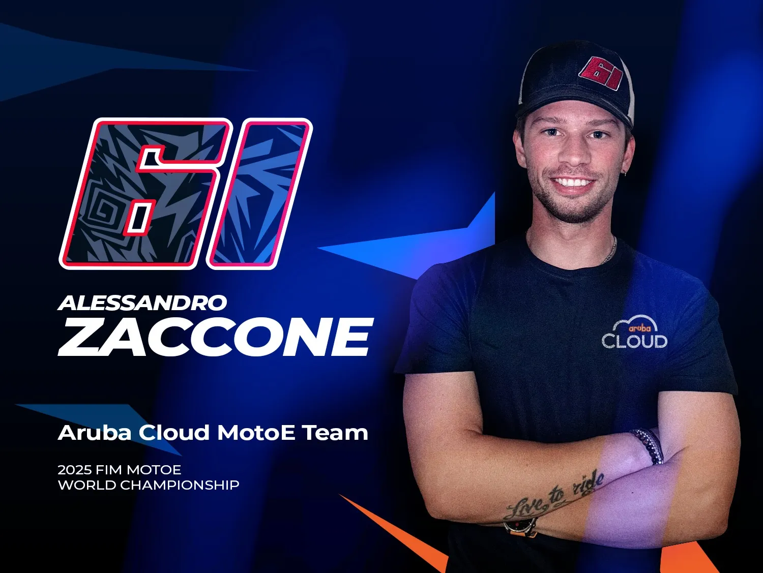 zaccone aruba motoe 2025