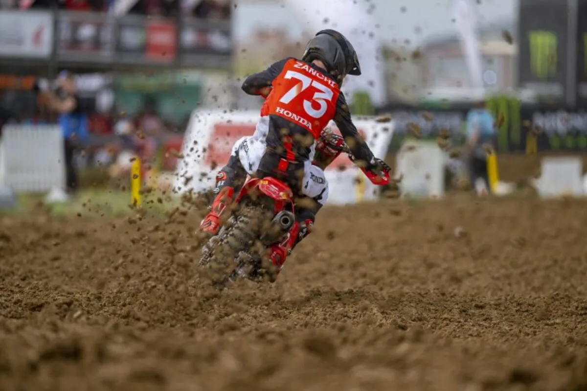 zanchi motocross out sardegna