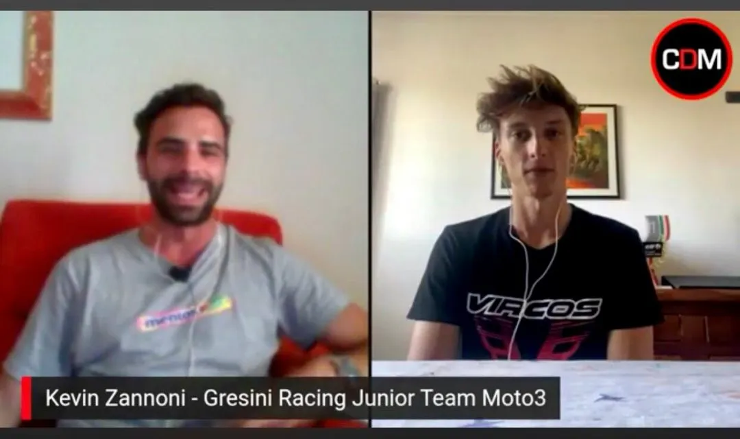 zannoni box18 1 e1593452800306