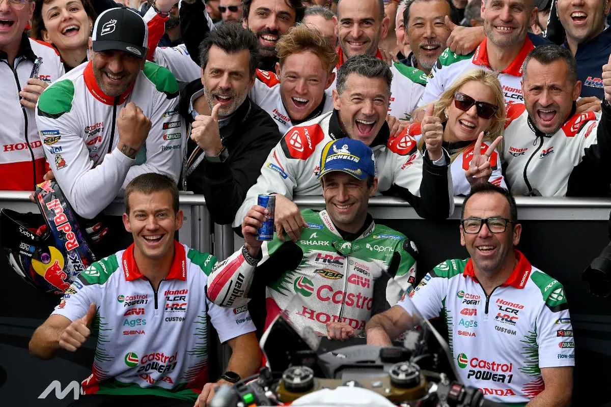 zarco johann honda lcr motogp